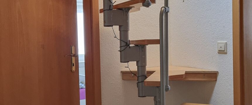 6640 - Ihr neues Zuhause in Ekern – Doppelhaushälfte mit Wohlfühlcharakter - Foto 1