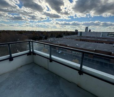 For Lease - 1435 Celebration Drive Unit# 701, Pickering, Ontario - Photo 1