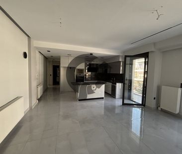 Διαμέρισμα για ενοικίαση Καλούτσιανη - Κουραμπάς (Ιωάννινα) - Photo 2