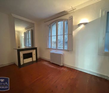 Appartement à louer 4 pièces 103.85m² - Photo 4