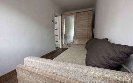 Mieszkanie na wynajem w bloku Mielec - Zdjęcie 2