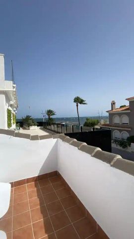 San Javier - Foto 4