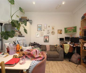 1 bedroom property to rent - Photo 5