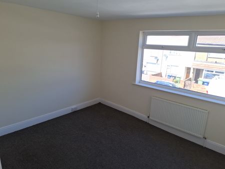 Wintringham Road, Grimsby - Photo 5