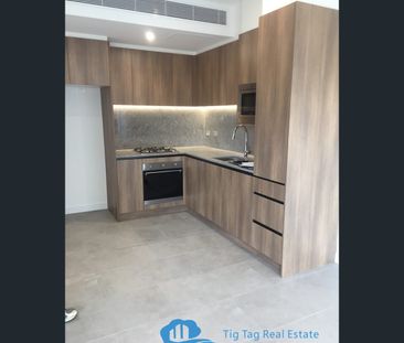 406/3 Haran Street, Mascot, NSW 2020 - Photo 1