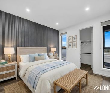 Brand New Home in Growing Donnybrook Pocket - Photo 5