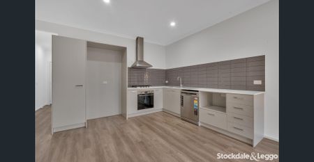 Brand New 3-Bedroom Home in Prime Kalkallo Location - Photo 4