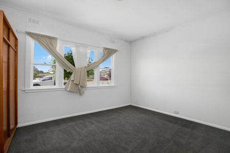Unit 1/120 Albert Street, Sebastopol - Photo 3