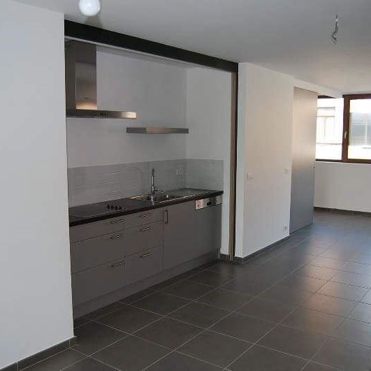 LUXE APPARTEMENT - Photo 1