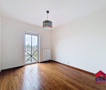 Appartement te huur - Foto 4