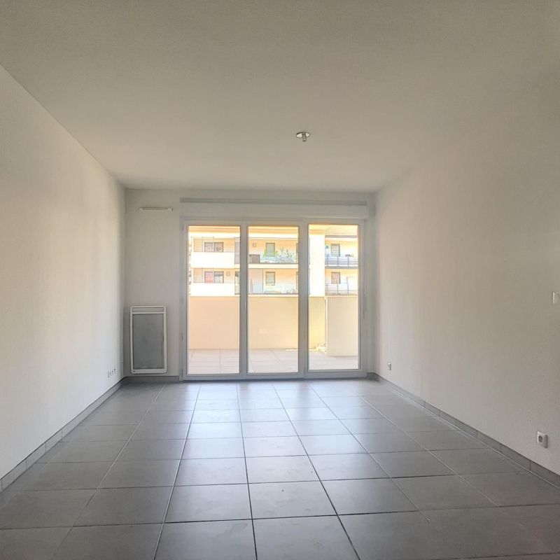 Cannes la Bocca, 06150 - Photo 1