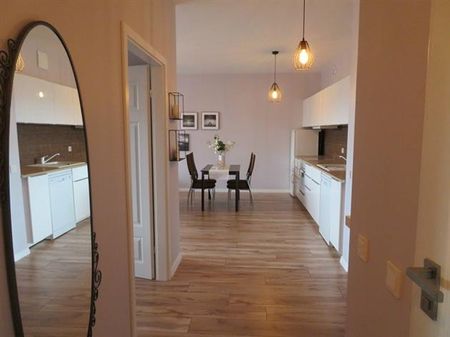 Szczecin, Śródmieście - Photo 3