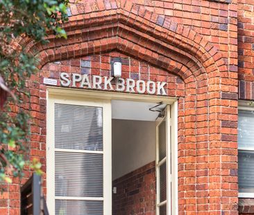 Beachside lifestyle - Photo 6