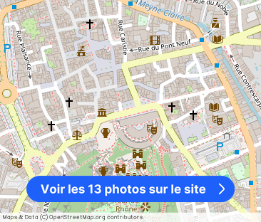 Mieszkanie na wynajem - 80 m² - 3 pokoje - Photo 1