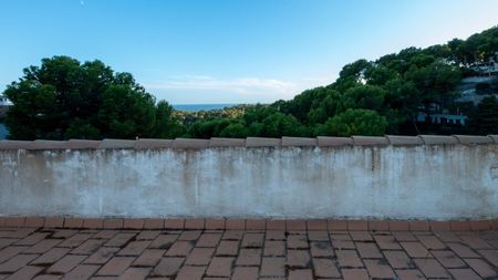 Carrer Calma, 11, 07160 Peguera, Illes Balears, Spain, Peguera, Balearic Islands 07160 - Photo 3