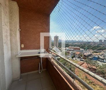 Imoveis - No Jardim Maria Helena - Photo 3