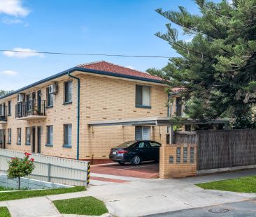 Unit 9/5A Henley Beach Road, Henley Beach South. - Photo 6