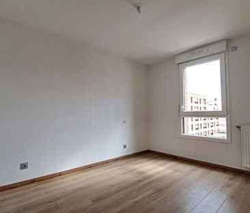 Appartement 2 pièces – 44 m² - Photo 4