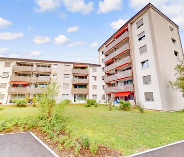 Apartment in quiet location - Foto 4