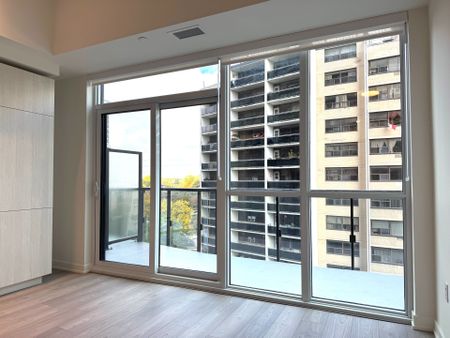 For Lease - 120 Broadway Avenue Unit# 602N, Toronto, Ontario - Photo 5