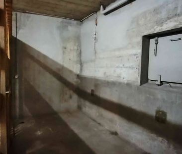 4.5 Zimmer, 110 m², EG - Photo 4