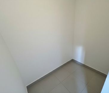 Moderne 2-Zimmer-Loggiawohnung in Oberlaa mit hochwertiger Ausstatt... - Photo 4