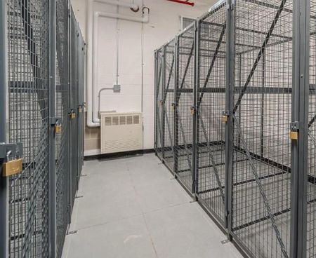 For Lease - 480 Gordon Krantz Avenue Unit# 405, Milton, Ontario - Photo 2