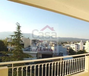 Διαμέρισμα για ενοικίαση Καστρί - Πολιτεία (Νέα Ερυθραία) - Photo 5