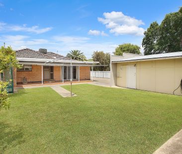 Spacious Living in a Highly Convenient Location - Photo 3