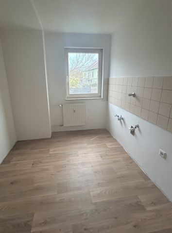 Lohstraße 45, 47178 Duisburg - Photo 2