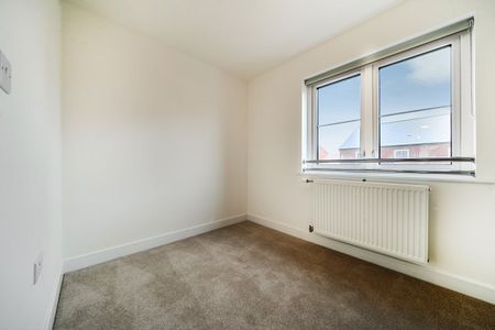 The Square - Photo 5