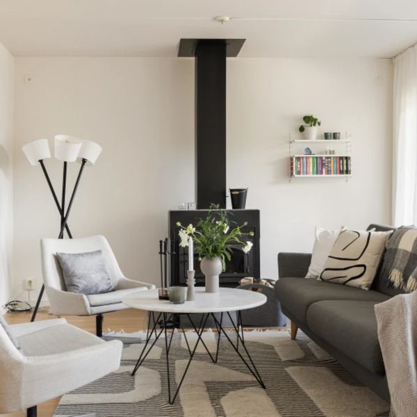 Domaredansen, Mölndal - Foto 1