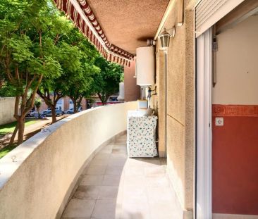 Sagunto / Sagunt - Foto 5