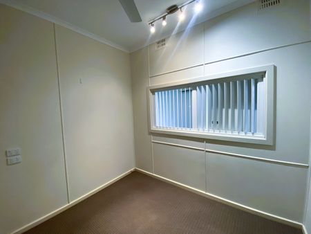 39 McLachlan Street, Maclean NSW 2463 - House For Rent | Domain - Photo 3