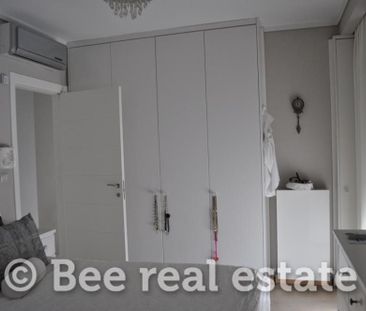 Μονοκατοικία για ενοικίαση Πανόραμα - Photo 6