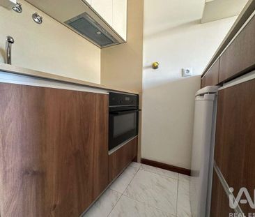 Porto, Braga - Photo 5