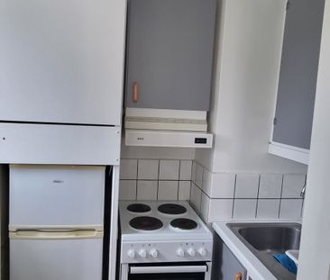 Kopparvägen, Järfälla - Foto 5