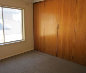 7/43 Noble Street, Newtown - Photo 2