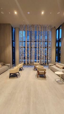 For Lease - 55 Cooper Street Unit# 3910, Toronto, Ontario - Photo 5