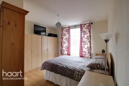 2 bedroom bungalow to rent - Photo 3