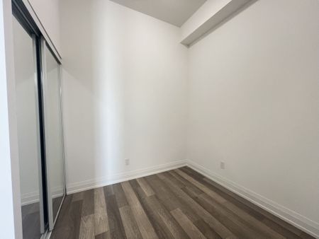 For Lease - 3121 Sheppard Avenue Unit# 903, Toronto, Ontario - Photo 5