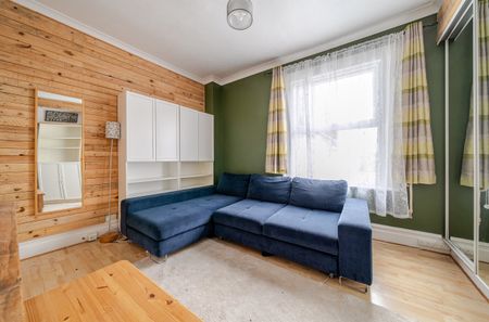 apartment to rent Xavier House, 5 Ettrick Road, Chichester, PO19 - Photo 3