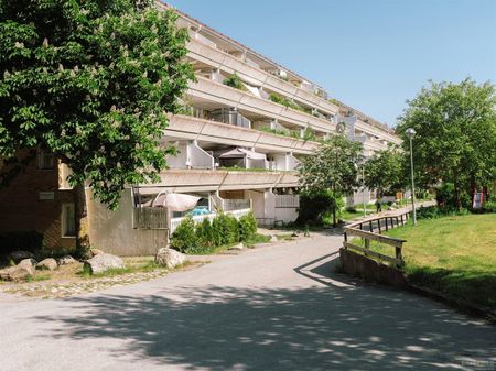 Stengodsstigen 4 - Foto 3