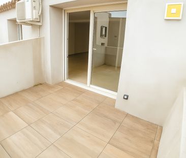 Location Appartement 3 pièces 66m² - Photo 5