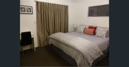 A LITTLE BIT OF MANHATTAN IN SOUTH BRISBANE - Photo 2