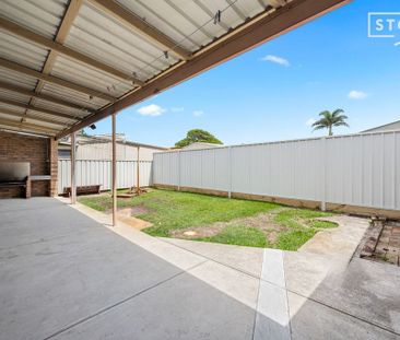 7 Tirriki Street, Blacksmiths NSW 2281 - House For Rent | Domain - Photo 5