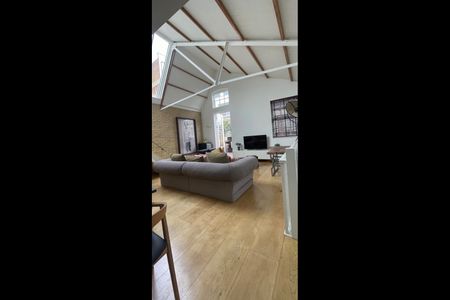 3 Bed Terraced House, Welmar Mews, SW4 - Photo 2