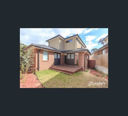 18B ZEISING COURT, Boronia, Vic 3155 - Photo 2