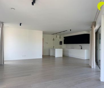 Appartement te huur in Kontich - Photo 5