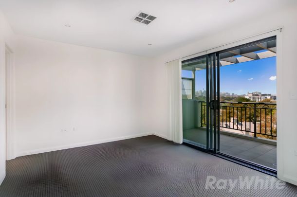 31/654 King Street,Newtown,New South Wales 2042, Sydney - Photo 1